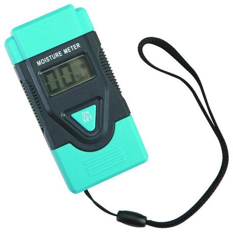 quality wood moisture meter|wood moisture meter harbor freight.